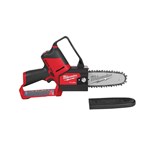 M12 FUEL HATCHET 6" PRUNING SAW