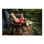 M12 FUEL HATCHET 6" PRUNING SAW