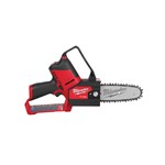 M12 FUEL HATCHET 6" PRUNING SAW