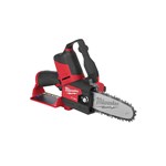 M12 FUEL HATCHET 6" PRUNING SAW