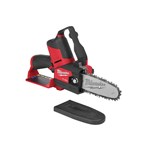 M12 FUEL HATCHET 6" PRUNING SAW