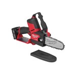 M12 FUEL HATCHET 6" PRUNING SAW KIT