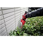 M12 FUEL 8" HEDGE TRIMMER