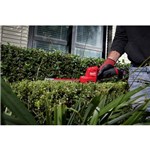 M12 FUEL 8" HEDGE TRIMMER