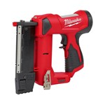 M12 23GA PIN NAILER ONLY