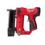 M12 23GA PIN NAILER ONLY