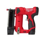 M12 23 GAUGE PIN NAILER KIT