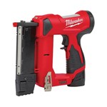 M12 23 GAUGE PIN NAILER KIT