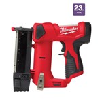 M12 23GA PIN NAILER RECONDITIONED