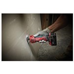 M18 DRYWALL CUT OUT TOOL (TOOL ONLY)