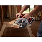 M18 6-1/2 CIRCULAR SAW (TOOL ONLY)