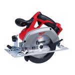 M18 6-1/2 CIRCULAR SAW (TOOL ONLY)