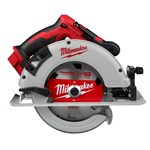 M18 7-1/4 BRUSHLESS CIRCULAR SAW