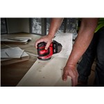 M18 5" RANDOM ORBIT SANDER RECONDITIONED