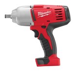 M18 1/2 IMPACT WRENCH W/ FRICTION RING