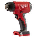 M18 HEAT GUN ONLY