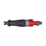 M18 FUEL SUPER SAWZALL TOOL ONLY