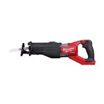 M18 FUEL SUPER SAWZALL TOOL ONLY