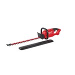 M18 FUEL HEDGE TRIMMER (BARE TOOL)