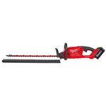 M18 FUEL HEDGE TRIMMER RECONDITIONED