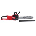 M18 FUEL 16" CHAINSAW (TOOL ONLY)