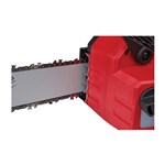 M18 FUEL 16" CHAINSAW (TOOL ONLY)