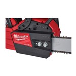 M18 FUEL 16" CHAINSAW (TOOL ONLY)