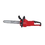 M18 FUEL 16" CHAINSAW (TOOL ONLY)