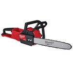 M18 FUEL 16" CHAINSAW (TOOL ONLY)