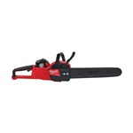 M18 12.0 FUEL CHAINSAW KIT