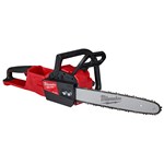 M18 FUEL 16" CHAINSAW RECONDITIONED