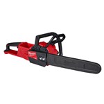 M18 FUEL 16" CHAINSAW RECONDITIONED