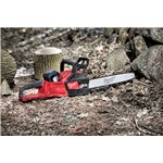 M18 FUEL 16" CHAINSAW RECONDITIONED