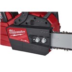 M18 FUEL 16" CHAINSAW RECONDITIONED