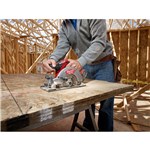 M18 FUEL 6-1/2" CIRCULAR SAW ONLY