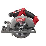 M18 FUEL 6-1/2" CIRCULAR SAW ONLY