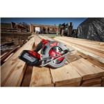 M18 FUEL 7-1/4" CIRCULAR SAW ONLY