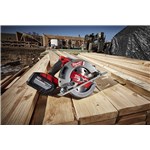 M18 12.0 FUEL 7-1/4 CIRCULAR SAW KIT