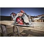 M18 FUEL 7-1/4" CIRCULAR SAW ONLY