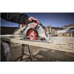 M18 FUEL 7-1/4" CIRCULAR SAW ONLY