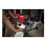 M18 7-1/4" MITER SAW