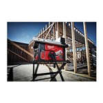 M18 FUEL 8-1/4" TABLE SAW WITH ONE-KEY