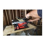 M18 FUEL 8-1/4" TABLE SAW WITH ONE-KEY