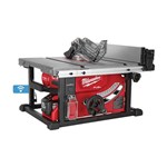 M18 9.0 FUEL 8-1/4 TABLE SAW KIT