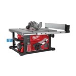 M18 9.0 FUEL 8-1/4 TABLE SAW KIT