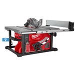 M18 FUEL 8-1/4" TABLE SAW RECONDITIONED