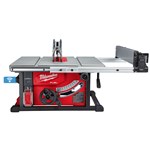 M18 FUEL 8-1/4" TABLE SAW RECONDITIONED