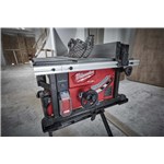 M18 FUEL 8-1/4" TABLE SAW RECONDITIONED