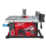 M18 FUEL 8-1/4" TABLE SAW RECONDITIONED