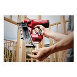 M18 FUEL 21 DEGREE FRAMING NAILER